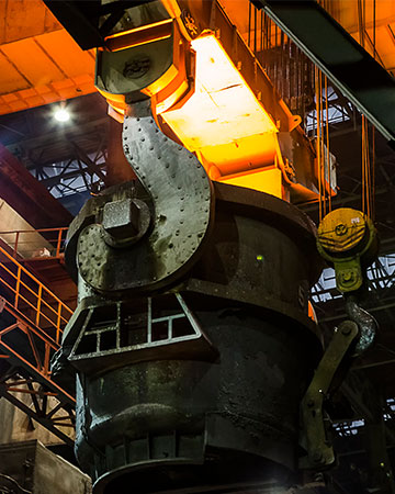 解放軍第153中心醫(yī)院